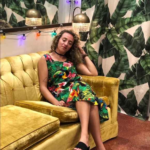 Meet your Posher, Agata - Picture 3 of 3